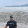 boyboy011237