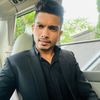 binara_sandeepa