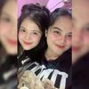 chindynathalia
