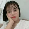 user694990716