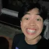 rizalsanjayaaa