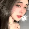 phanthuy261120