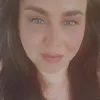 _paauulinaa_