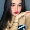 ms.shyyjavier
