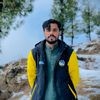 mazhar.tanoli.006