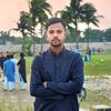 khanimran4619