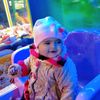 usman.ali80308