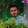 mdforhad1435