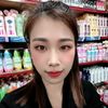 lethuytrang2809