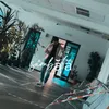 xdenis66