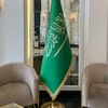 mohmd_alshre