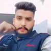 imranqureshi9000