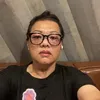 zhuangyating6