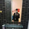 tang_dz.93