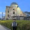 phucngo_1103