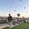 hasan_travels