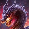 alduin.ms35