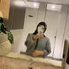 08_cici