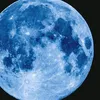 rmoon_fb