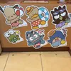 user1steztyvmv