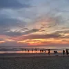 hai.dinh36
