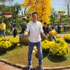 luong_1992