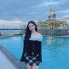 aphrodite_meh