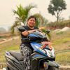 mayadong4