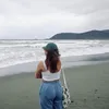 juysrubio