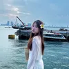 tthanhtam0211