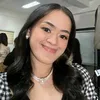 alona