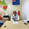 dineshgawali123