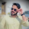 bilal.pathaan.804