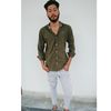 umerfarooq24744