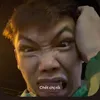 Huy Lèo 🚚
