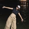 orawan123_aey