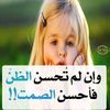 nr_mido777