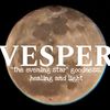 vonvesper