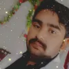 drraza123