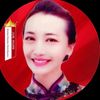 jessica55520