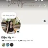 dieuny7