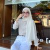 sakinah2332