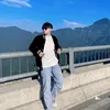 .tienichgiadung