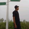 aung.kyaw.kyaw1399