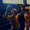 paddyfus06