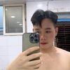 Đức Binn [덕]