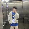 tuanhippp1409