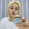 jeonghanct