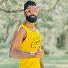 pathum_vibez