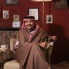 bn_hazib
